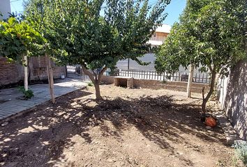 Casa en  Padre Hurtado, Talagante