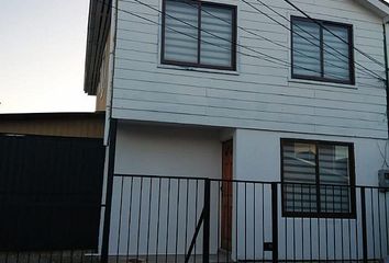 Casa en  Concepción, Concepción