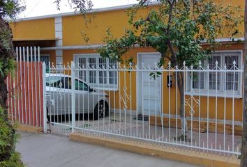 Casa en  Pudahuel, Provincia De Santiago