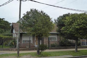 Casa en  Jose Marmol, Partido De Almirante Brown