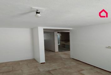 Departamento en  Eje Vial Eje 1 Poniente 215, Guerrero, Cuauhtémoc, Ciudad De México, 06300, Mex