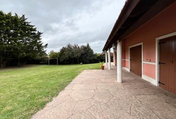 Casa en  Torreón, Mar Del Plata