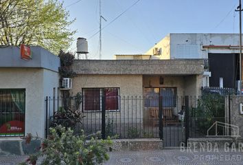 Casa en  Colón, Entre Ríos