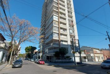 Departamento en  Santos Lugares, Tres De Febrero