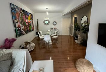 Departamento en  Liniers, Capital Federal