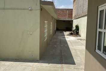 Casa en  Boulevard Faja De Oro 748, Tamaulipas, Salamanca, Guanajuato, 36759, Mex