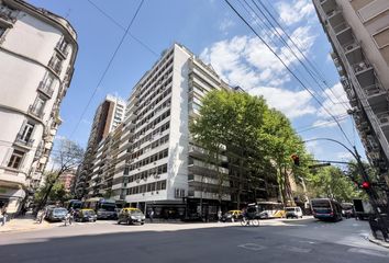 Departamento en  Recoleta, Capital Federal