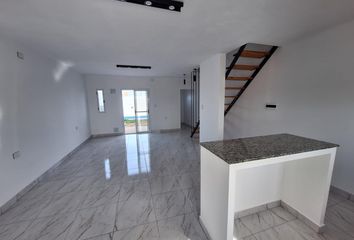 Departamento en  San Ignacio, Córdoba Capital