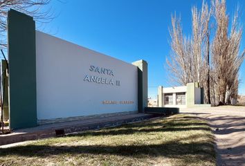 Terrenos en  Confluencia, Neuquen