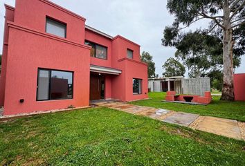 Casa en  Buenos Aires Costa Atlántica