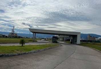 Terrenos en  Tafí Viejo, Tucumán