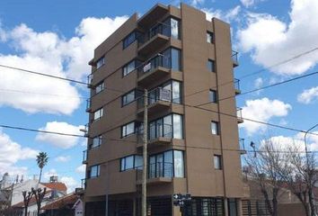 Departamento en  San José, Mar Del Plata