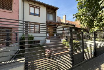 Casa en  Rogelio Martínez, Córdoba Capital