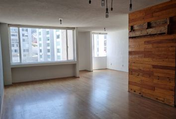 Departamento en  Avenida De Las Torres 6, Tlalnepantla, Tlalnepantla De Baz, México, 54040, Mex