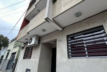 Departamento en  San Miguel De Tucumán, Tucumán