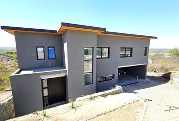 Casa en  La Calera, Córdoba