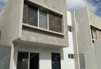 Casa en  Calle Carlos Fuentes, Pórticos De San Antonio, Tijuana, Baja California, 22666, Mex