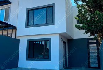 Casa en  Privada Abedules 25420-25420, Hacienda Casa Grande, Tijuana, Baja California, 22244, Mex