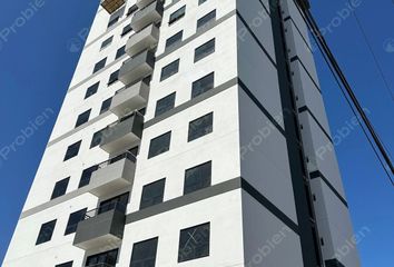 Departamento en  Calle Sonorense 4630, Buena Vista, Tijuana, Baja California, 22415, Mex