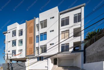 Departamento en  Calle Zamora 9932-9950, Cubillas Sur, Tijuana, Baja California, 22045, Mex