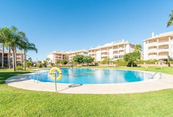 Apartamento en  Orihuela-costa, Alicante Provincia