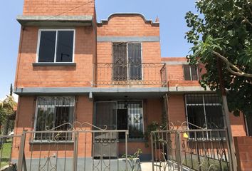 Casa en condominio en  Calle Pedro Saavedra 3-3, Centro Tlatenchi, Tlatenchi, Jojutla, Morelos, 62907, Mex