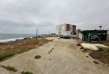 Lote de Terreno en  Avenida Del Pacífico 1411c-1411c, Sección Jardines, Tijuana, Baja California, 22500, Mex