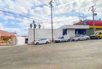 Local comercial en  Avenida Josefa Ortíz De Domínguez 764, Zona Centro, Tijuana, Baja California, 22000, Mex