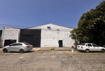 Local comercial en  Calle Marco A. Jiménez 2143, Guadalajara, Jalisco, 44300, Mex