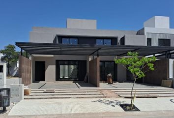 Casa en  Docta, Córdoba Capital