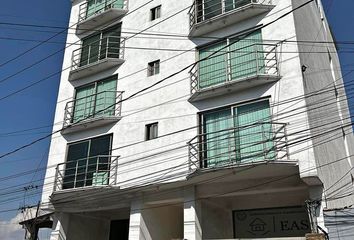 Departamento en  Boulevard Cuautitlán Izcalli-atizapán 60-60, Lomas De San Miguel, Atizapán De Zaragoza, México, 52928, Mex