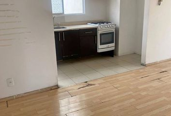 Departamento en  Calle Lago Zirahuén 248, Anáhuac Ii Sección, Miguel Hidalgo, Ciudad De México, 11320, Mex