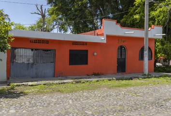 Casa en  Camino Real, Colima