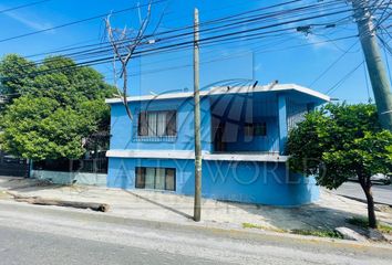 Local comercial en  Lomas De San Roque, Guadalupe, Guadalupe, Nuevo León