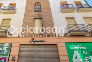 Chalet en  Vélez-málaga, Málaga Provincia