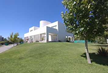 Casa en  Confluencia Urbana, Neuquén