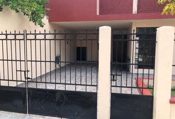 Casa en  Calle Kaniste 68, Ampliación Polvorín Ii, San Francisco De Campeche, Campeche, 24060, Mex