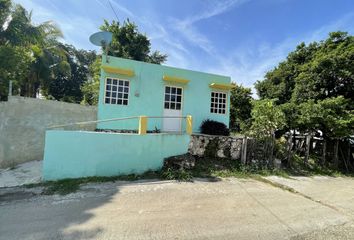 Casa en  San Francisco De Campeche