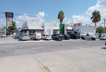 Local comercial en  Cortez De Monroy 1906, Calle Nicolás Cortez De Monroy, San Felipe, Chihuahua, 31203, Mex