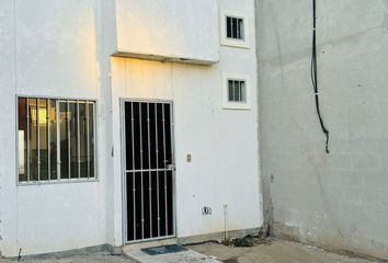 Casa en  Calle Sepia 278a, La Paz, Baja California Sur, 23088, Mex