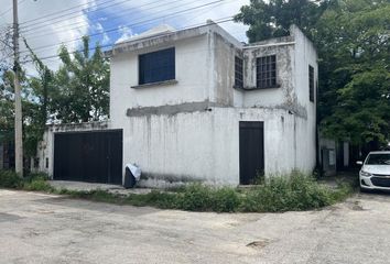 Casa en  Calle 49-c 325, Francisco De Montejo, Mérida, Yucatán, 97203, Mex