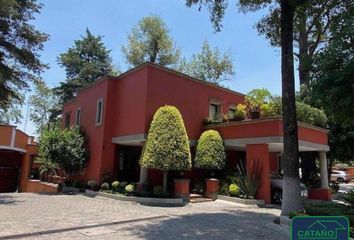 Casa en condominio en  Calle Ignacio Allende 78, Tlalpan Centro I, Tlalpan, Ciudad De México, 14000, Mex