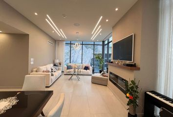 Departamento en  Boulevard Antonio L. Rodríguez, Miravalle, Monterrey, Nuevo León, 64650, Mex