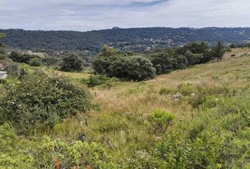 Lote de Terreno en  76894, Amealco De Bonfil, Querétaro, Mex