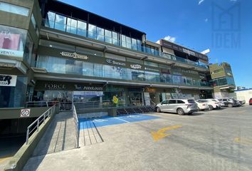 Local comercial en  Calle Rigel, Contry, Monterrey, Nuevo León, 64860, Mex