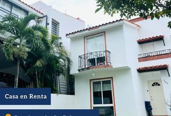 Casa en condominio en  Avenida San Agustín 239-245, Primavera, Culiacán Rosales, Culiacán, Sinaloa, 80199, Mex