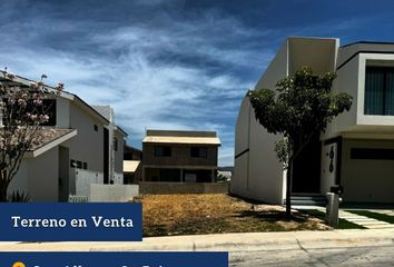 Lote de Terreno en  Calle Costa Sarda, Stanza Córcega, Culiacán Rosales, Culiacán, Sinaloa, 80294, Mex