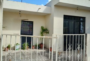 Casa en  Calle 34 424, Centro, Seyé, Yucatán, 97570, Mex