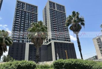 Departamento en  Calle Paseo De Las Camelias 5208, Monterrey, Nuevo León, 64920, Mex