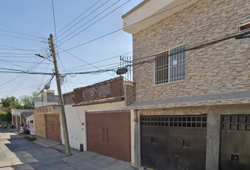 Casa en  Calle Carlos Cuaglia 102 A, Centro, Jojutla, Morelos, 62900, Mex